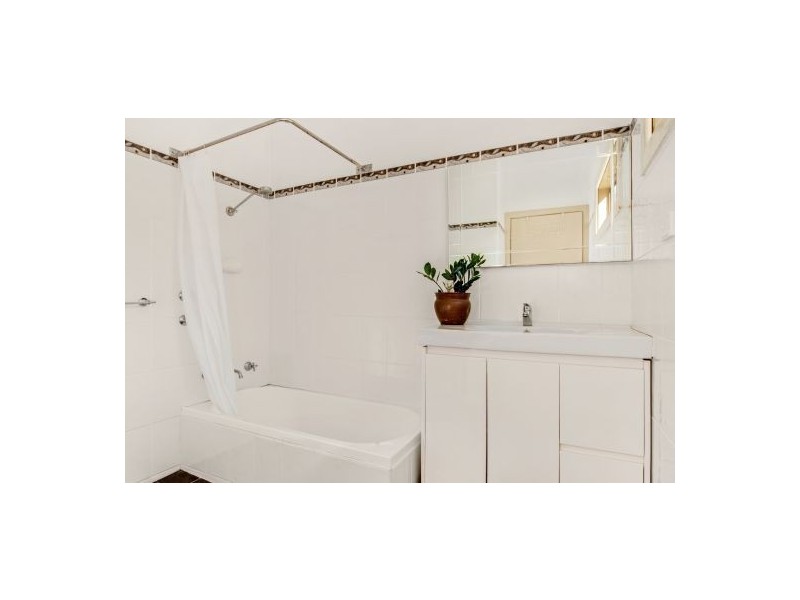 1 Row Street, Wyongah NSW 2259