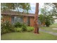 21 Narambi Road, Buff Point NSW 2262