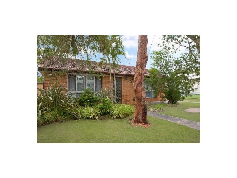 21 Narambi Road, Buff Point NSW 2262