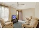 21 Narambi Road, Buff Point NSW 2262