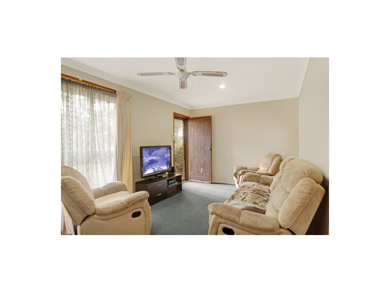 21 Narambi Road, Buff Point NSW 2262