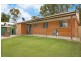 21 Narambi Road, Buff Point NSW 2262