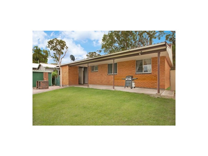 21 Narambi Road, Buff Point NSW 2262