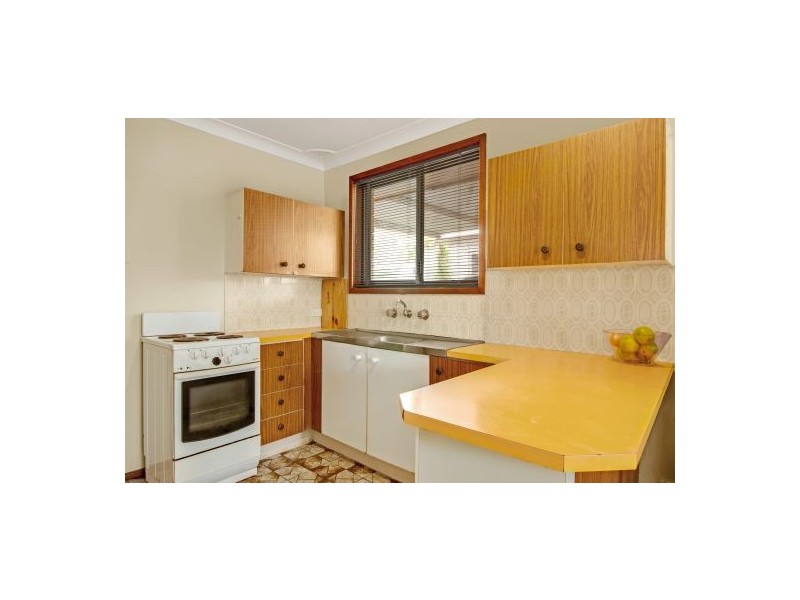 21 Narambi Road, Buff Point NSW 2262