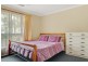 21 Narambi Road, Buff Point NSW 2262