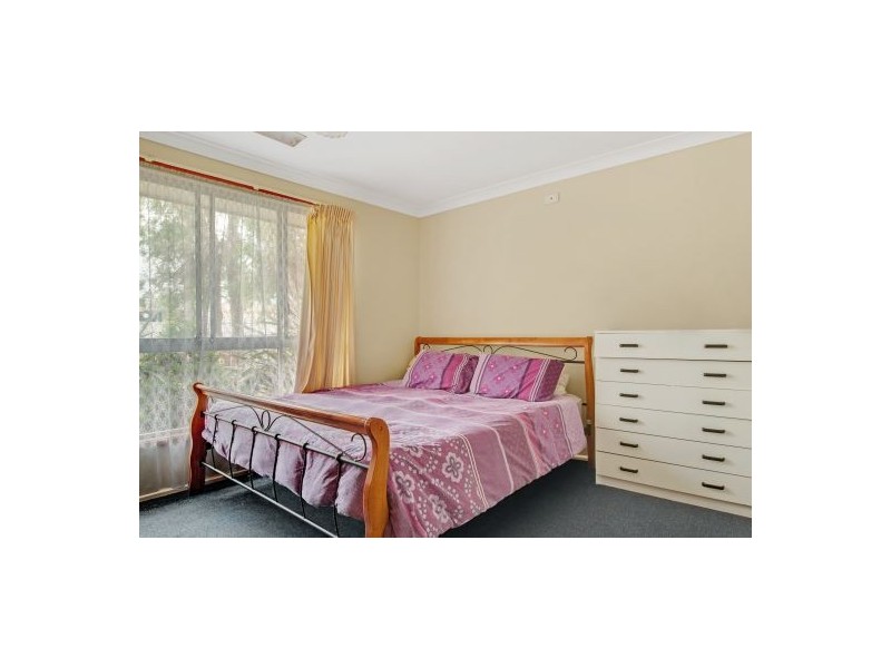 21 Narambi Road, Buff Point NSW 2262