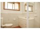 21 Narambi Road, Buff Point NSW 2262