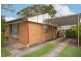 21 Narambi Road, Buff Point NSW 2262