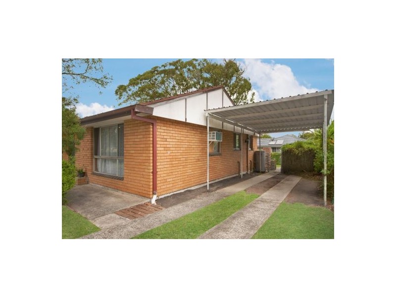 21 Narambi Road, Buff Point NSW 2262