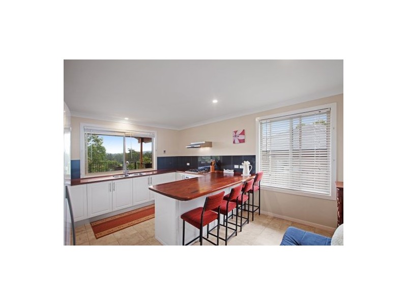 122 Brittania Drive, Watanobbi NSW 2259