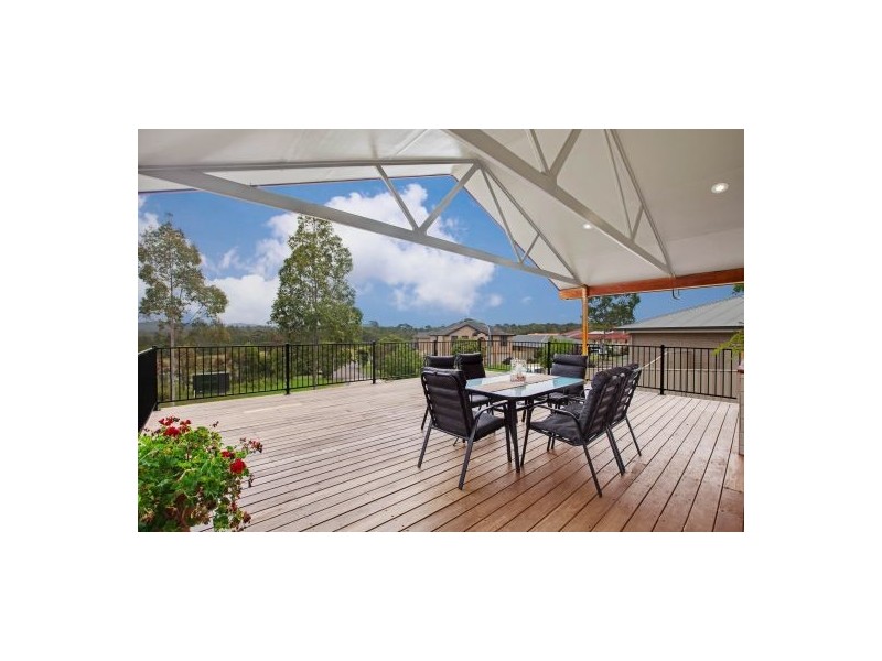 122 Brittania Drive, Watanobbi NSW 2259