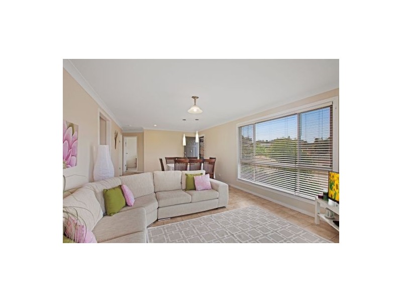 122 Brittania Drive, Watanobbi NSW 2259