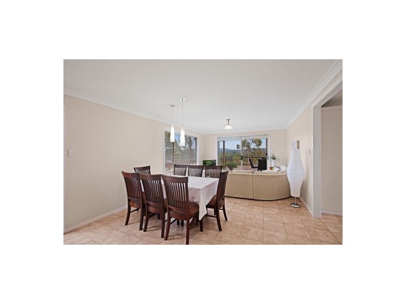 122 Brittania Drive, Watanobbi NSW 2259