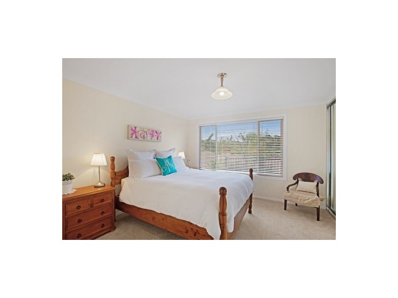 122 Brittania Drive, Watanobbi NSW 2259