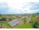 17 Arthur Drive, Wyong NSW 2259