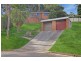 17 Arthur Drive, Wyong NSW 2259