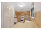 17 Arthur Drive, Wyong NSW 2259