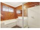 17 Arthur Drive, Wyong NSW 2259