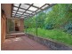 17 Arthur Drive, Wyong NSW 2259