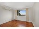17 Arthur Drive, Wyong NSW 2259