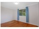 17 Arthur Drive, Wyong NSW 2259