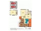 17 Arthur Drive, Wyong NSW 2259 Floorplan