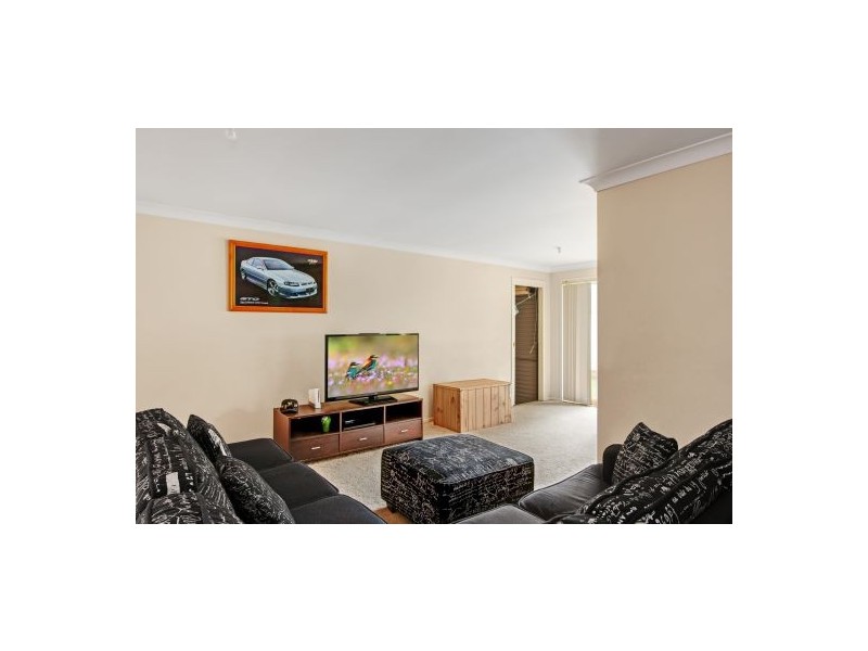 391 Main Road, Noraville NSW 2263