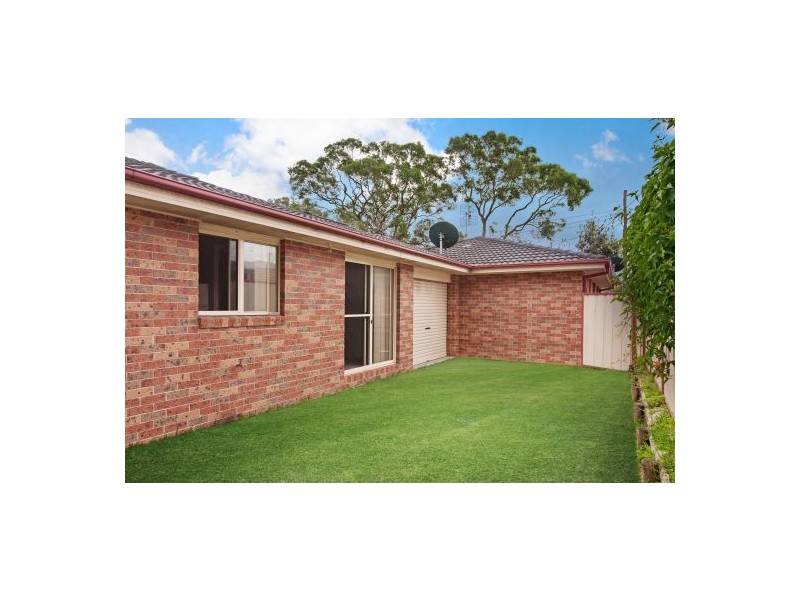 391 Main Road, Noraville NSW 2263