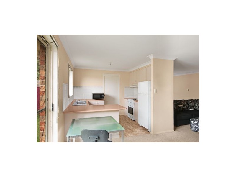 391 Main Road, Noraville NSW 2263