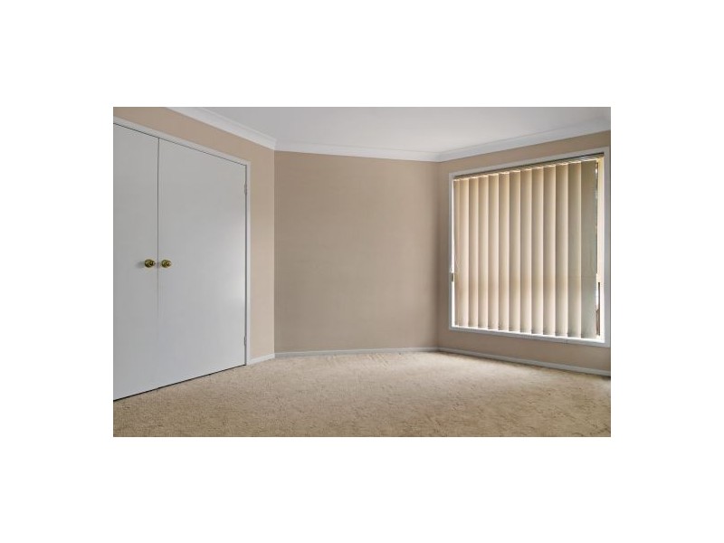 391 Main Road, Noraville NSW 2263