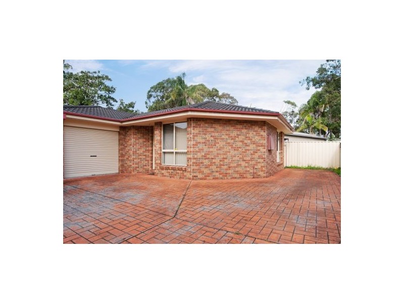 391 Main Road, Noraville NSW 2263