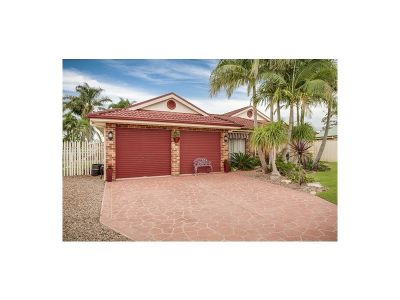 29 Bell Brae Avenue, Gwandalan NSW 2259