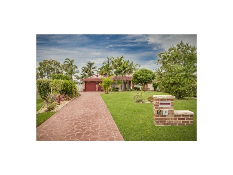 29 Bell Brae Avenue, Gwandalan NSW 2259