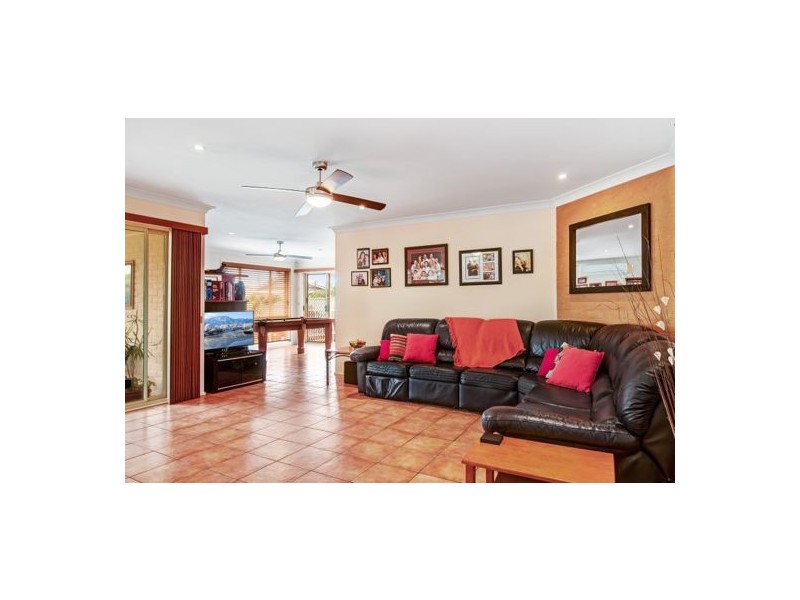 29 Bell Brae Avenue, Gwandalan NSW 2259