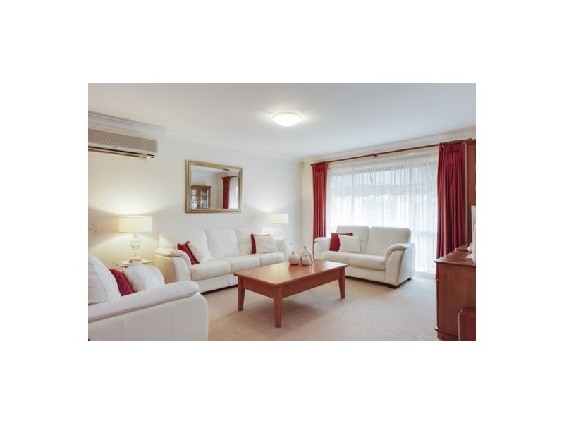 29 Bell Brae Avenue, Gwandalan NSW 2259