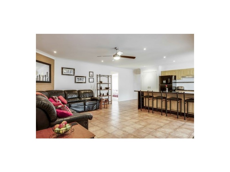 29 Bell Brae Avenue, Gwandalan NSW 2259