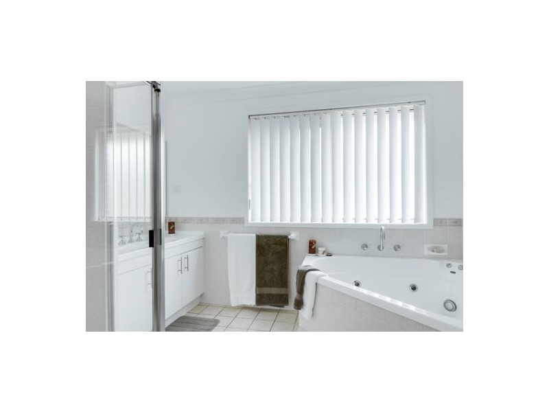 29 Bell Brae Avenue, Gwandalan NSW 2259