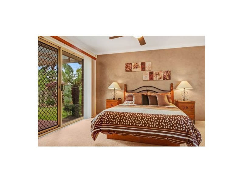 29 Bell Brae Avenue, Gwandalan NSW 2259