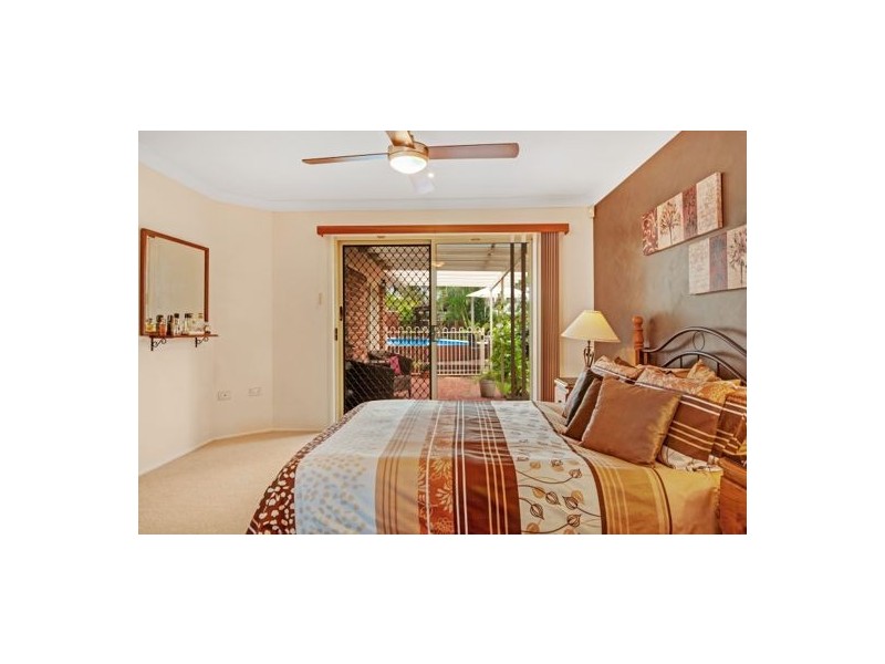 29 Bell Brae Avenue, Gwandalan NSW 2259