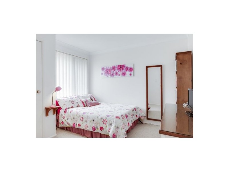 29 Bell Brae Avenue, Gwandalan NSW 2259