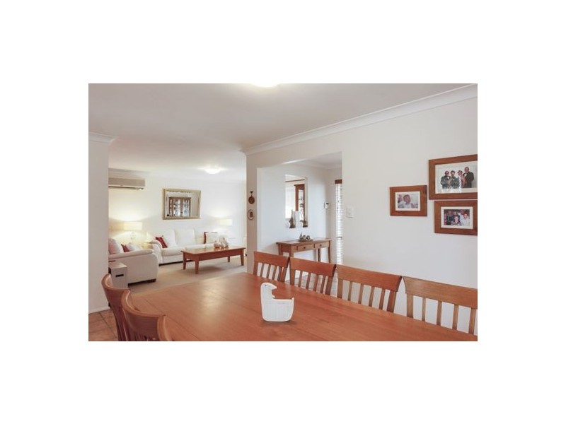 29 Bell Brae Avenue, Gwandalan NSW 2259