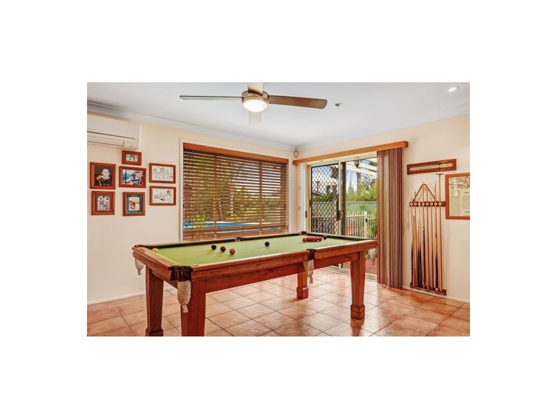 29 Bell Brae Avenue, Gwandalan NSW 2259