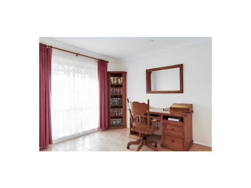 29 Bell Brae Avenue, Gwandalan NSW 2259