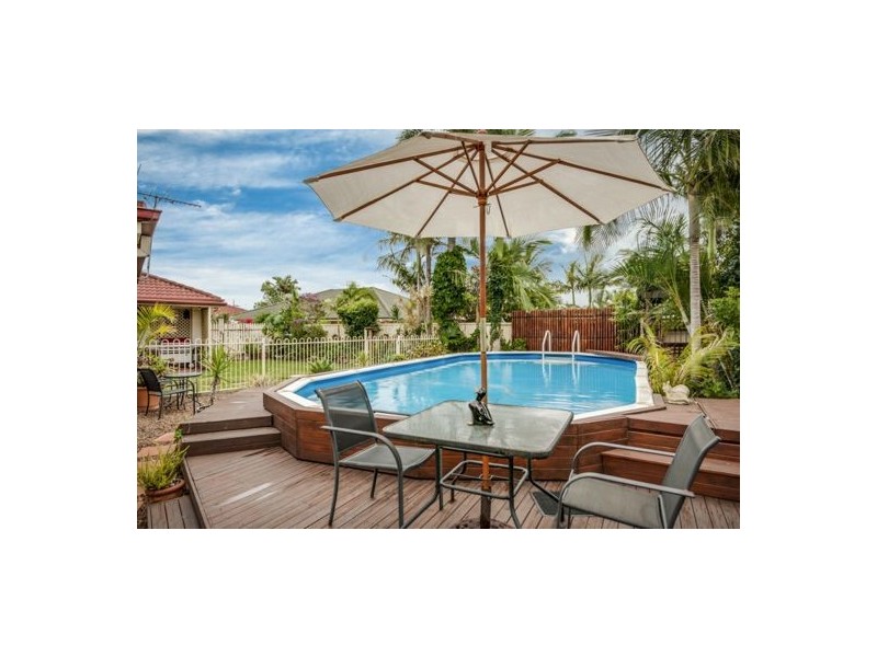 29 Bell Brae Avenue, Gwandalan NSW 2259