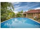 29 Bell Brae Avenue, Gwandalan NSW 2259