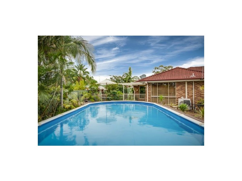 29 Bell Brae Avenue, Gwandalan NSW 2259