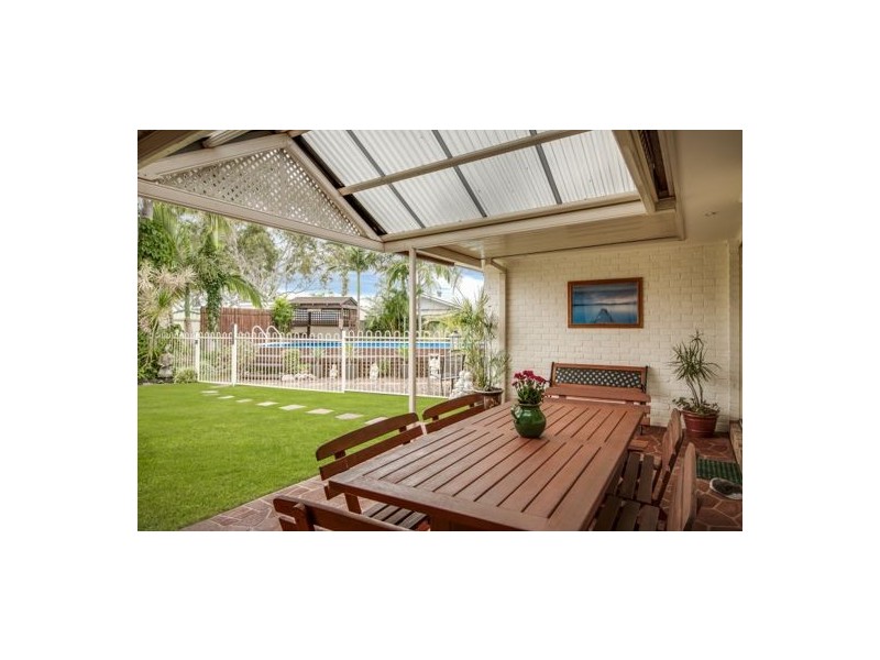 29 Bell Brae Avenue, Gwandalan NSW 2259