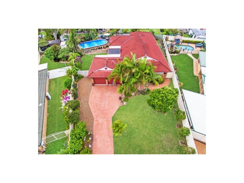 29 Bell Brae Avenue, Gwandalan NSW 2259