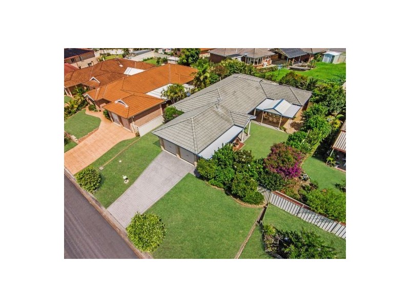 23 Bay Vista Way, Gwandalan NSW 2259