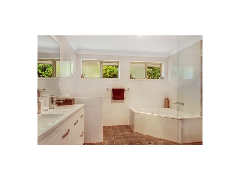 23 Bay Vista Way, Gwandalan NSW 2259